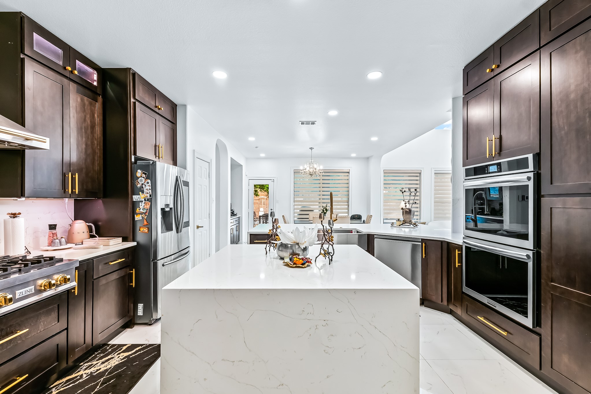 713 Royal Crest Court Mckinney TX 75072