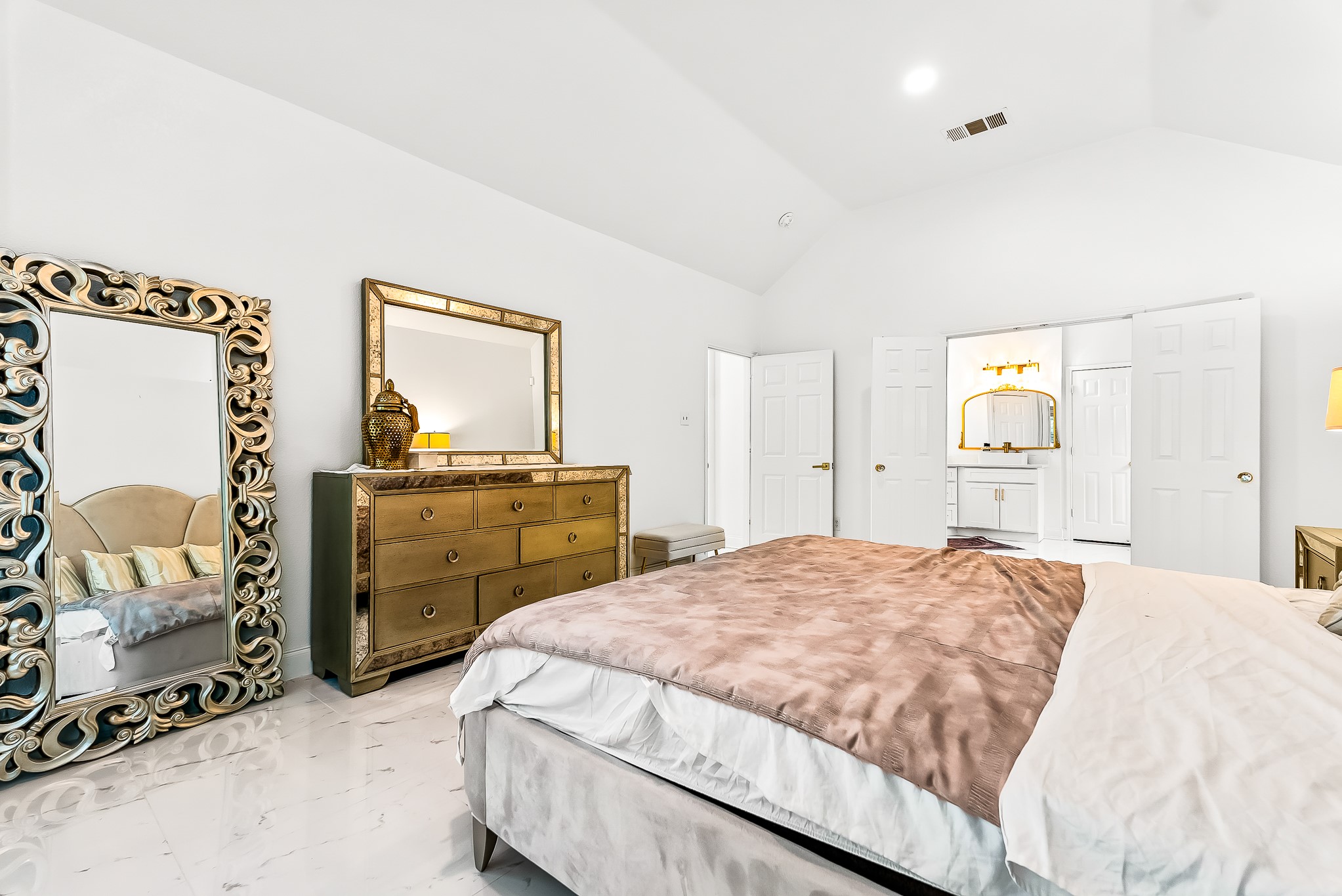 713 Royal Crest Court Mckinney TX 75072