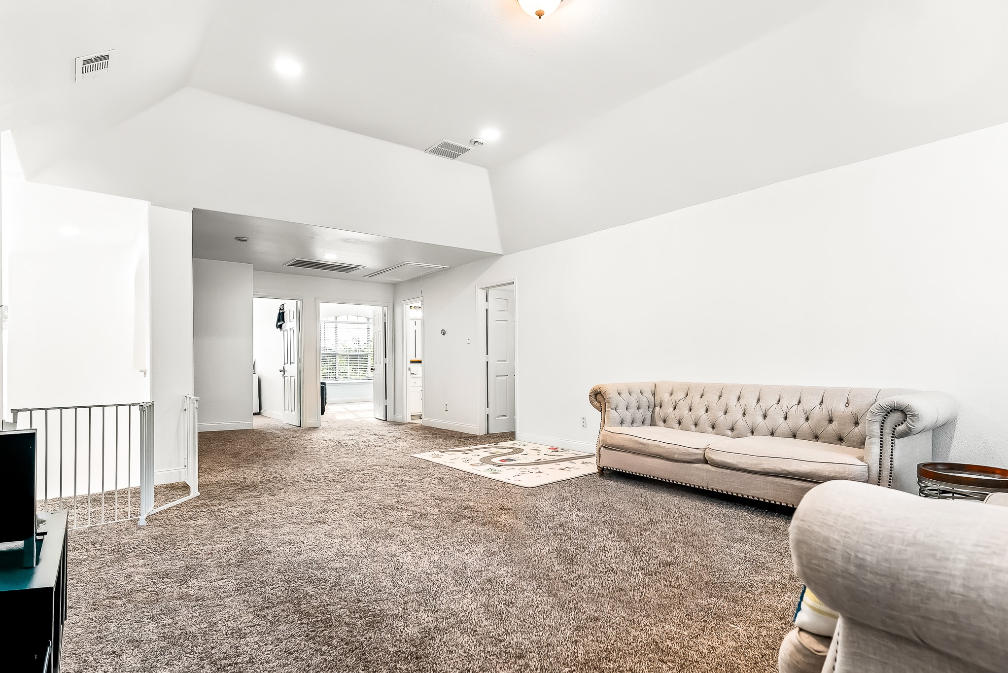 713 Royal Crest Court Mckinney TX 75072