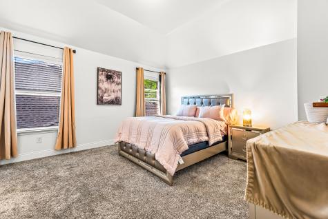 713 Royal Crest Court Mckinney TX 75072