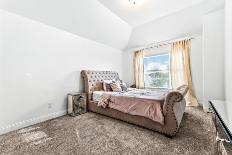 713 Royal Crest Court Mckinney TX 75072