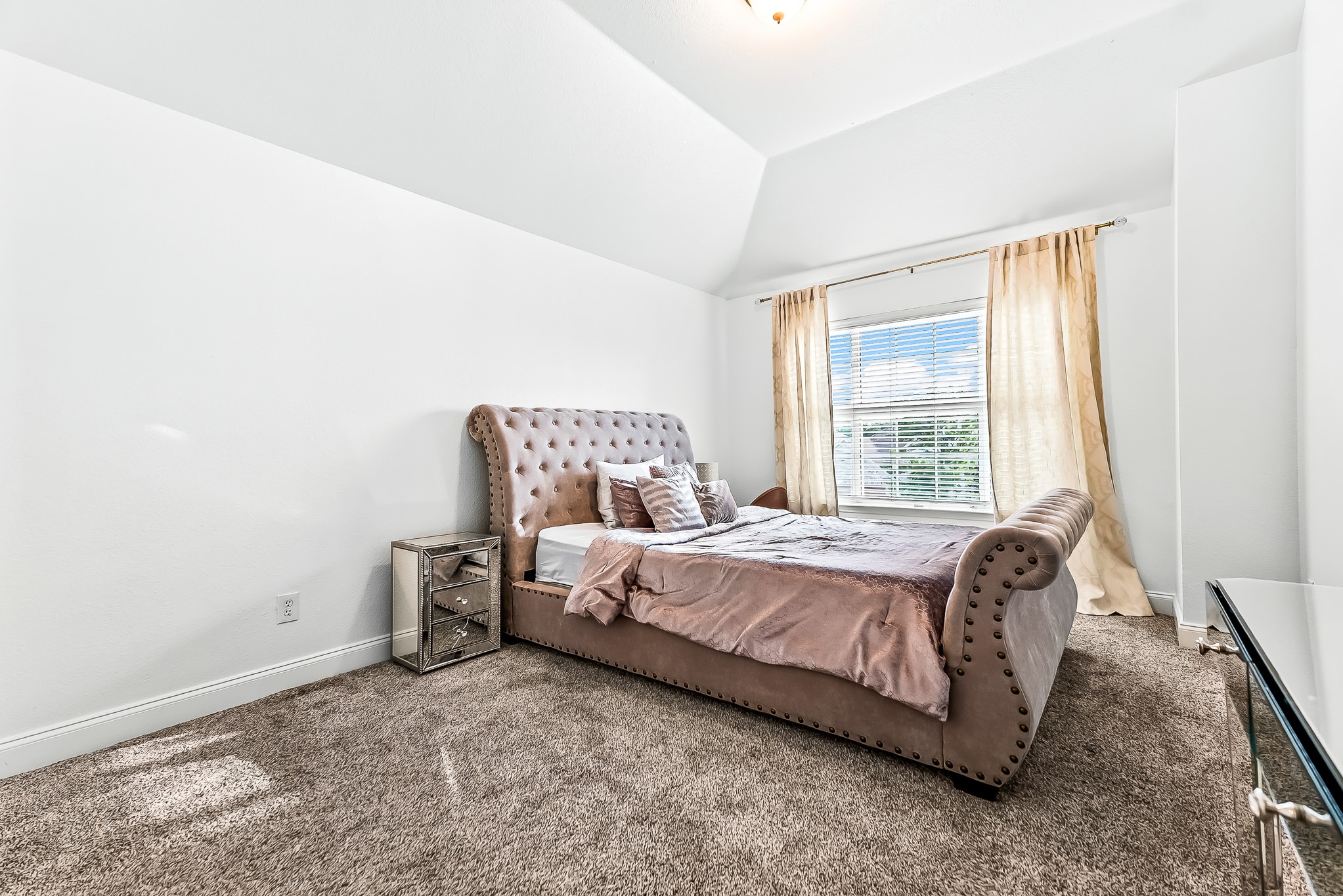 713 Royal Crest Court Mckinney TX 75072