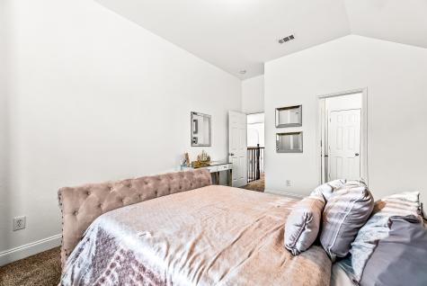 713 Royal Crest Court Mckinney TX 75072