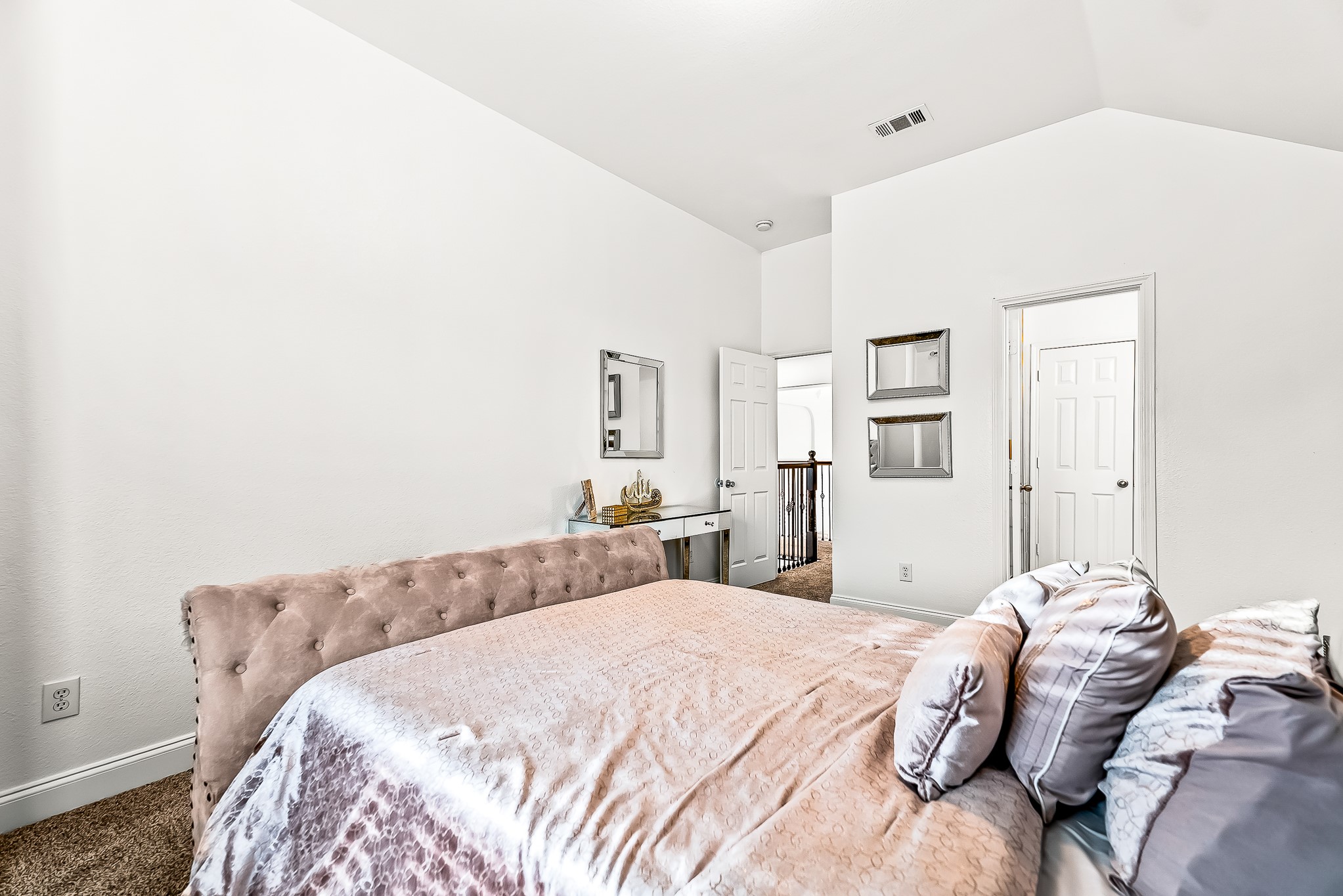 713 Royal Crest Court Mckinney TX 75072