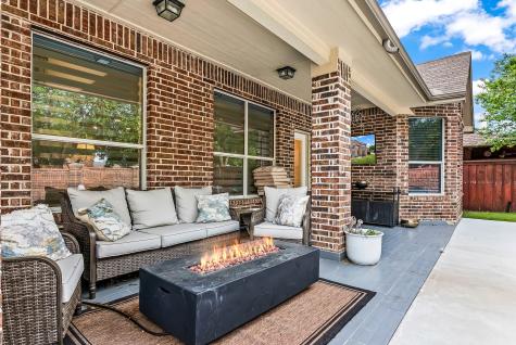 713 Royal Crest Court Mckinney TX 75072