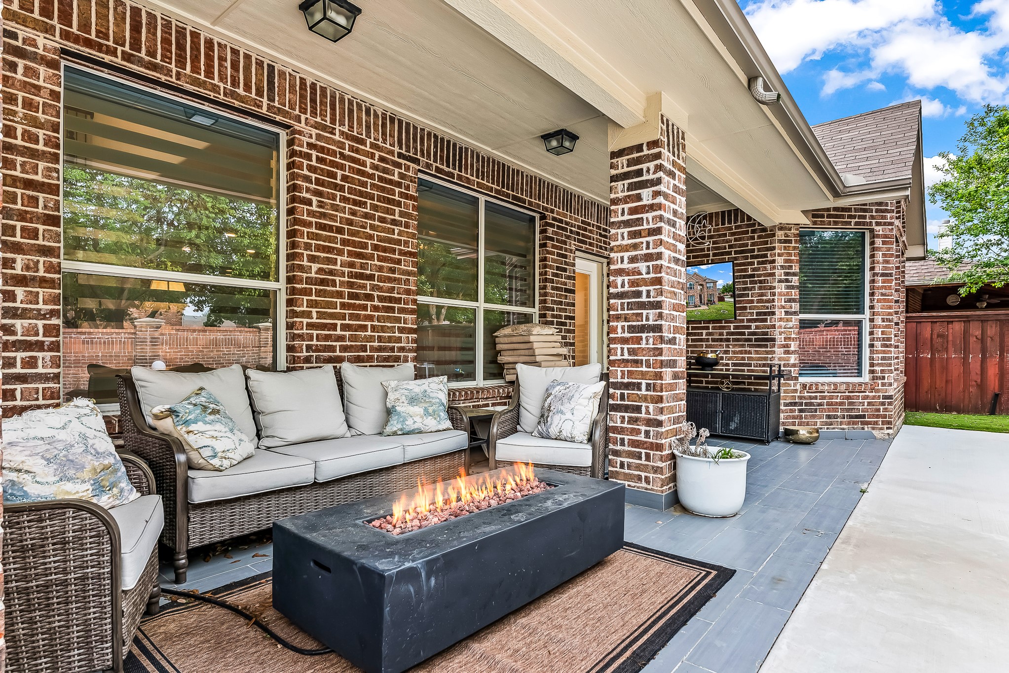 713 Royal Crest Court Mckinney TX 75072