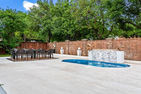 713 Royal Crest Court Mckinney TX 75072