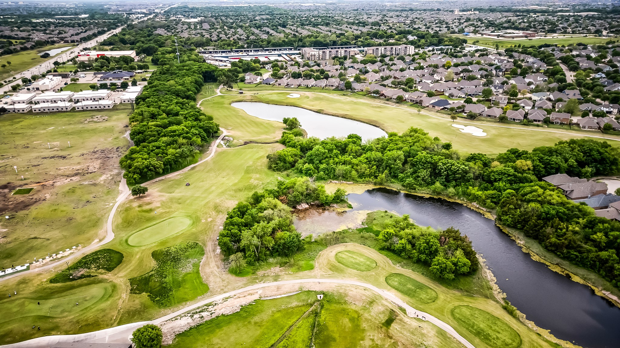 713 Royal Crest Court Mckinney TX 75072