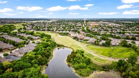 713 Royal Crest Court Mckinney TX 75072
