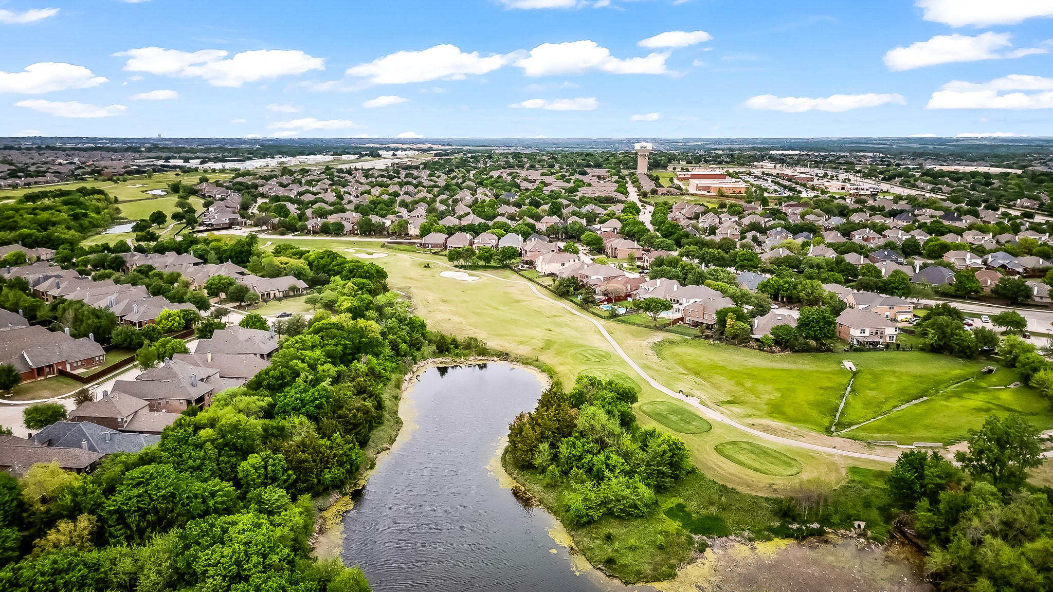 713 Royal Crest Court Mckinney TX 75072