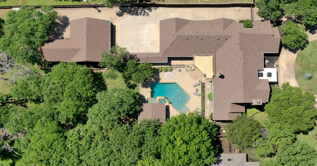 1795 Kingswood Drive Southlake TX 76092
