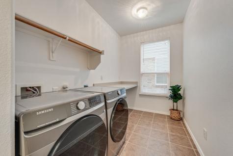 2128 Valley Forge Trail Fort Worth TX 76177