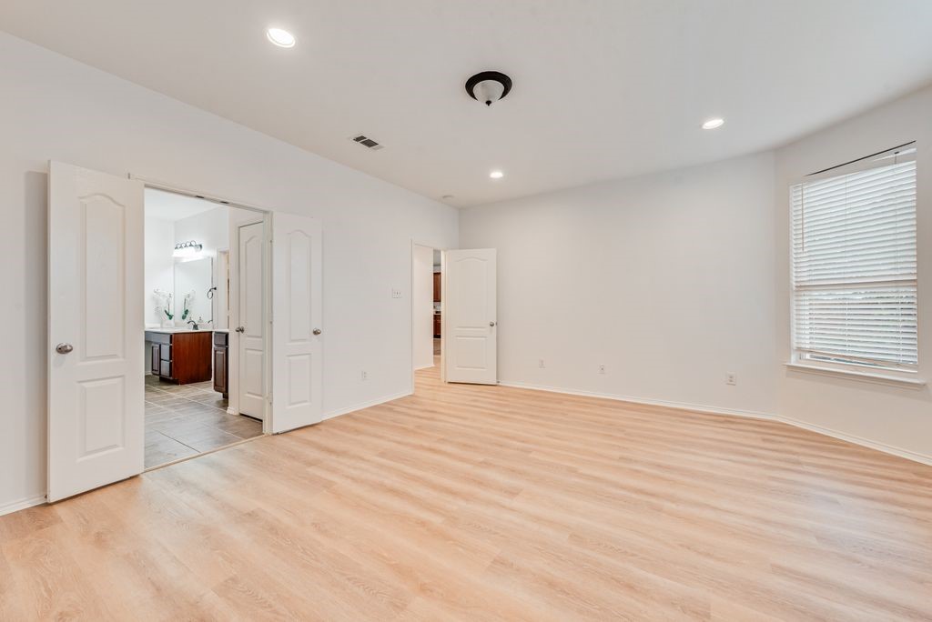 2128 Valley Forge Trail Fort Worth TX 76177