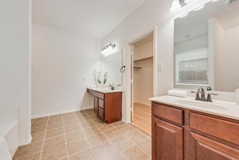 2128 Valley Forge Trail Fort Worth TX 76177