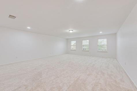 2128 Valley Forge Trail Fort Worth TX 76177