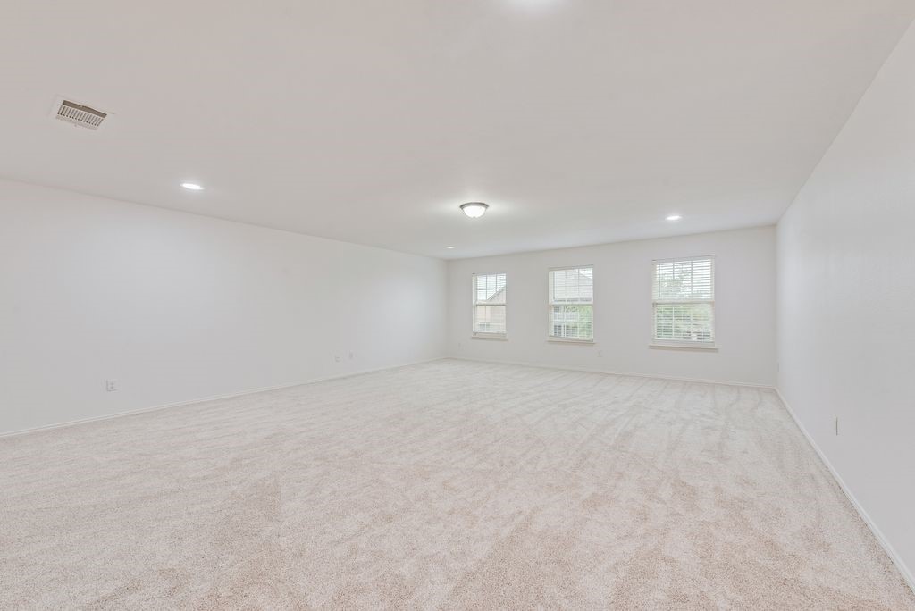 2128 Valley Forge Trail Fort Worth TX 76177