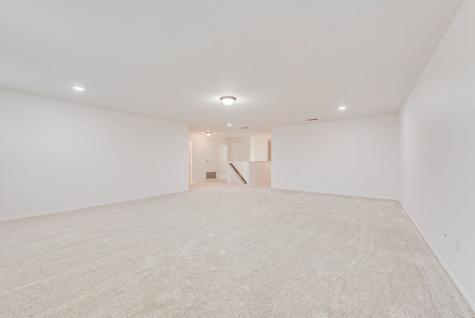 2128 Valley Forge Trail Fort Worth TX 76177