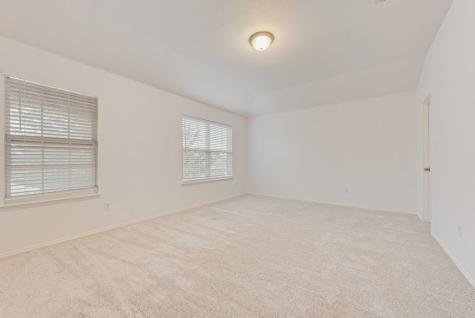 2128 Valley Forge Trail Fort Worth TX 76177