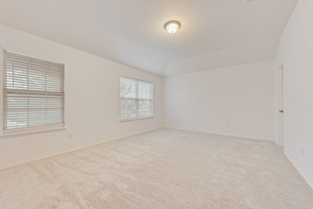 2128 Valley Forge Trail Fort Worth TX 76177