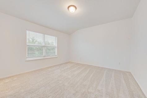 2128 Valley Forge Trail Fort Worth TX 76177