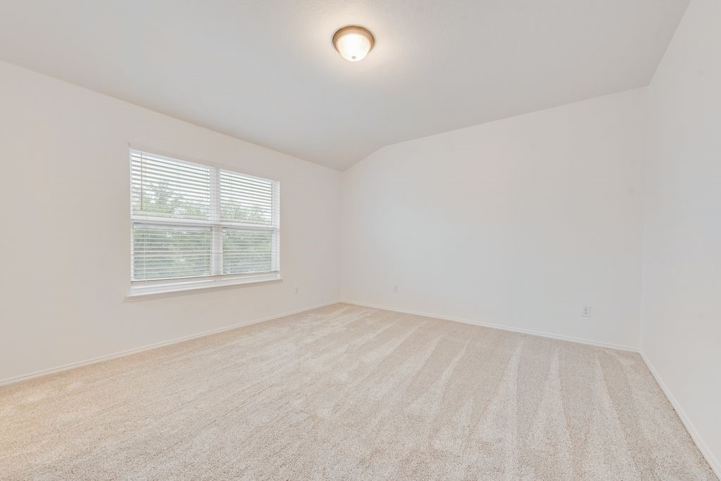 2128 Valley Forge Trail Fort Worth TX 76177