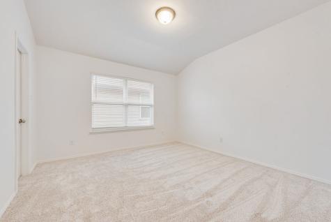 2128 Valley Forge Trail Fort Worth TX 76177