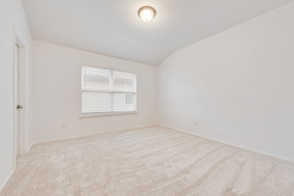 2128 Valley Forge Trail Fort Worth TX 76177