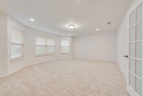 2128 Valley Forge Trail Fort Worth TX 76177