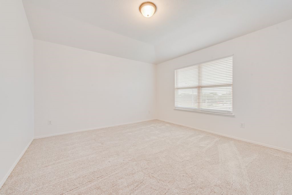 2128 Valley Forge Trail Fort Worth TX 76177