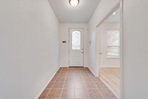 2128 Valley Forge Trail Fort Worth TX 76177