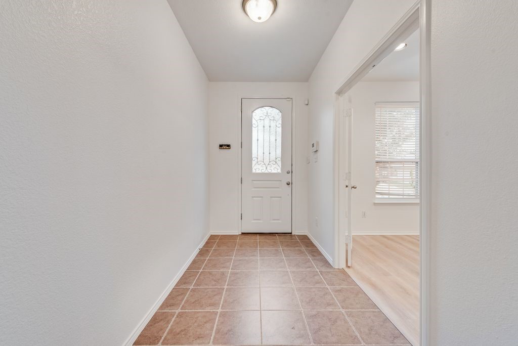 2128 Valley Forge Trail Fort Worth TX 76177