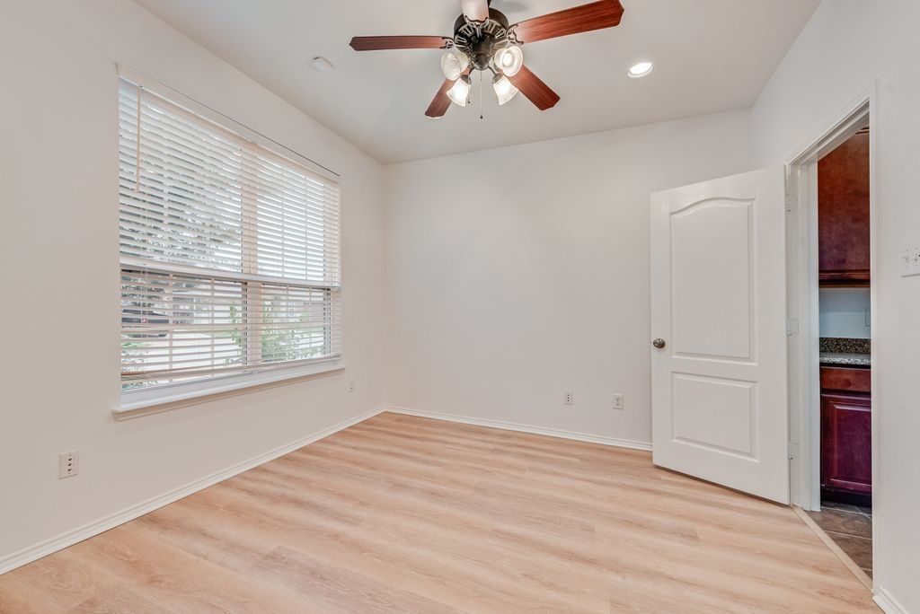 2128 Valley Forge Trail Fort Worth TX 76177