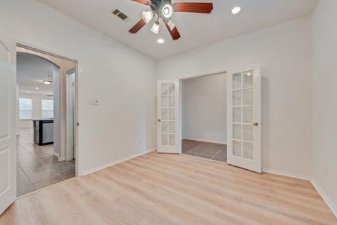 2128 Valley Forge Trail Fort Worth TX 76177