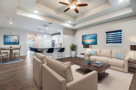 3423 Toronto Street Dallas TX 75212