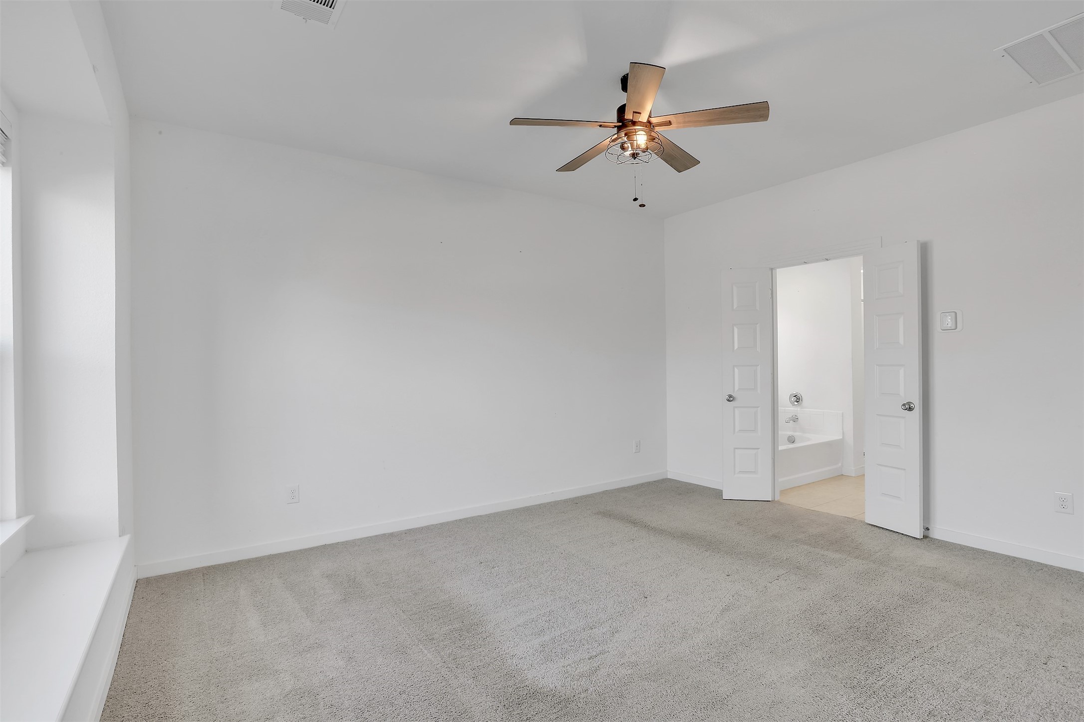3917 Spencer Lane Forney TX 75126