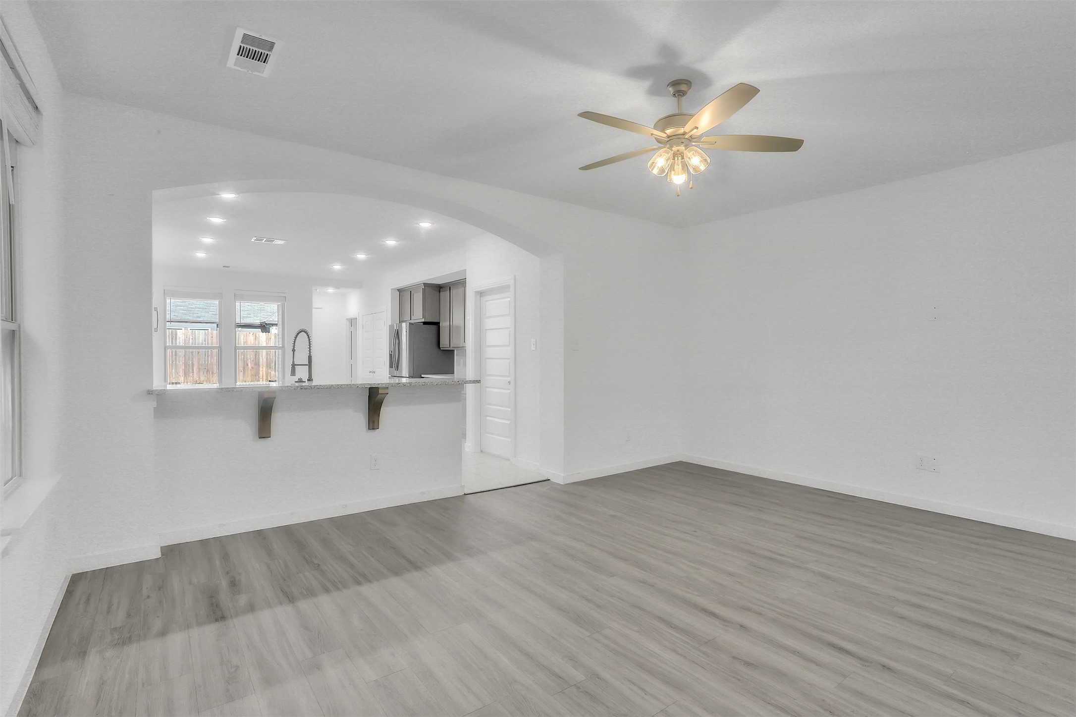3917 Spencer Lane Forney TX 75126