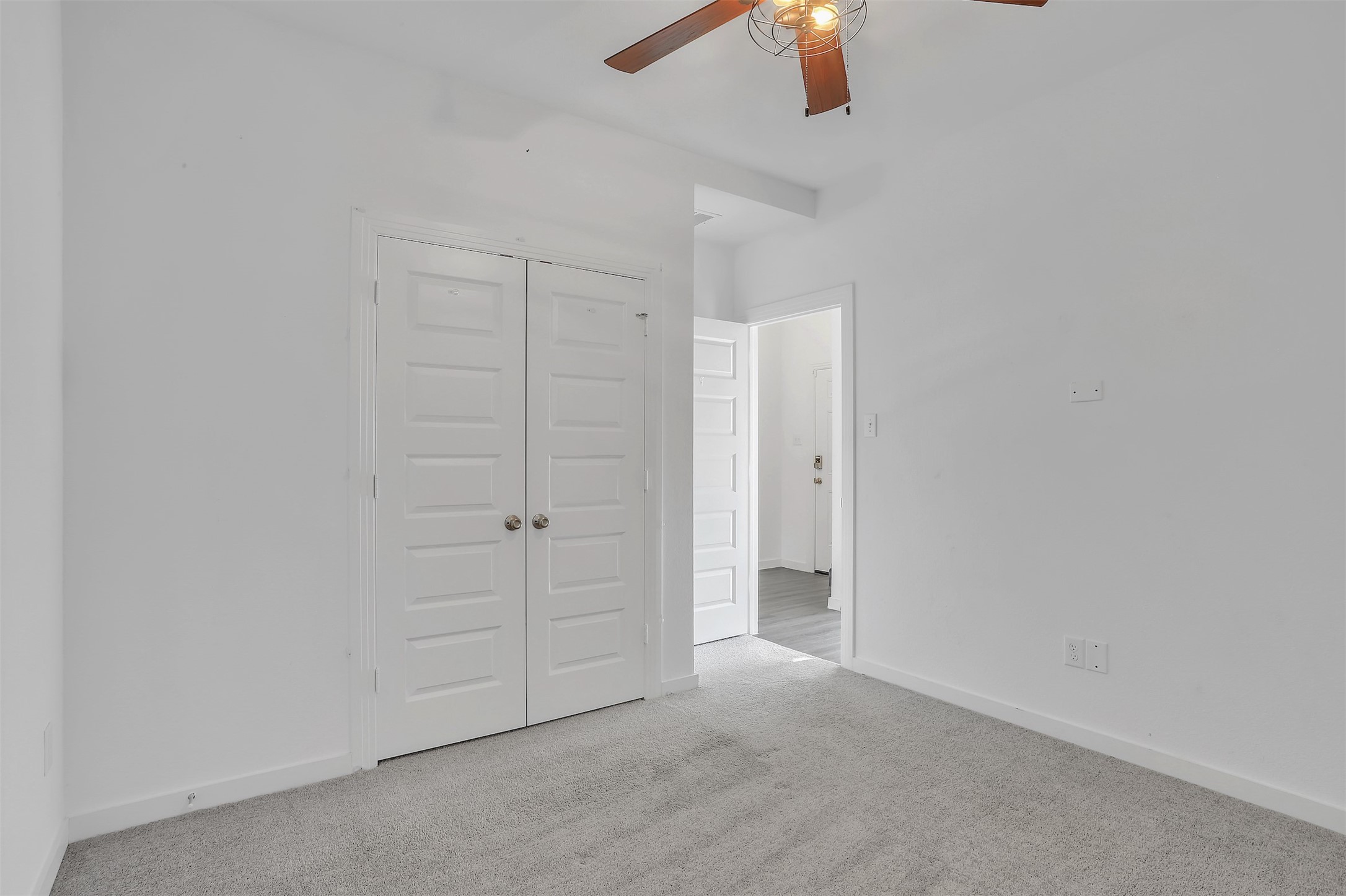 3917 Spencer Lane Forney TX 75126