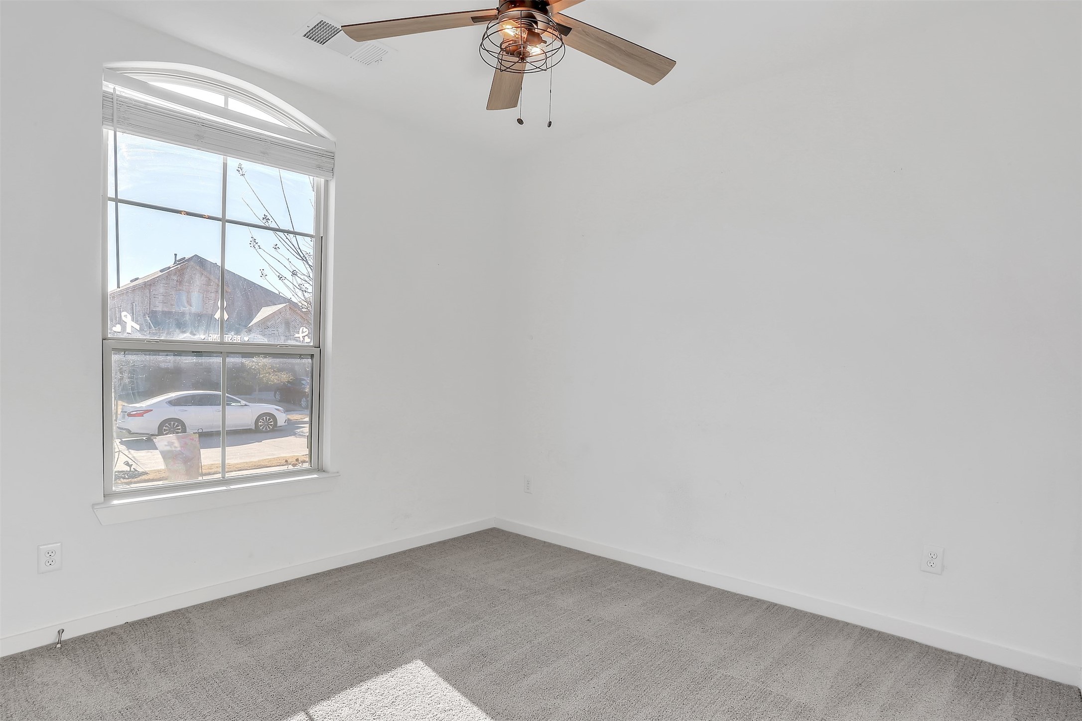 3917 Spencer Lane Forney TX 75126