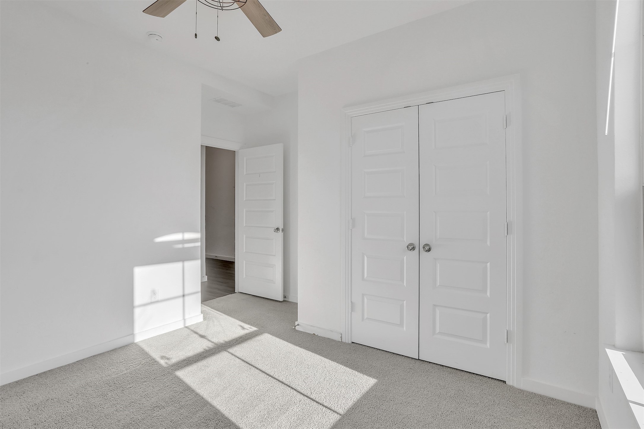 3917 Spencer Lane Forney TX 75126