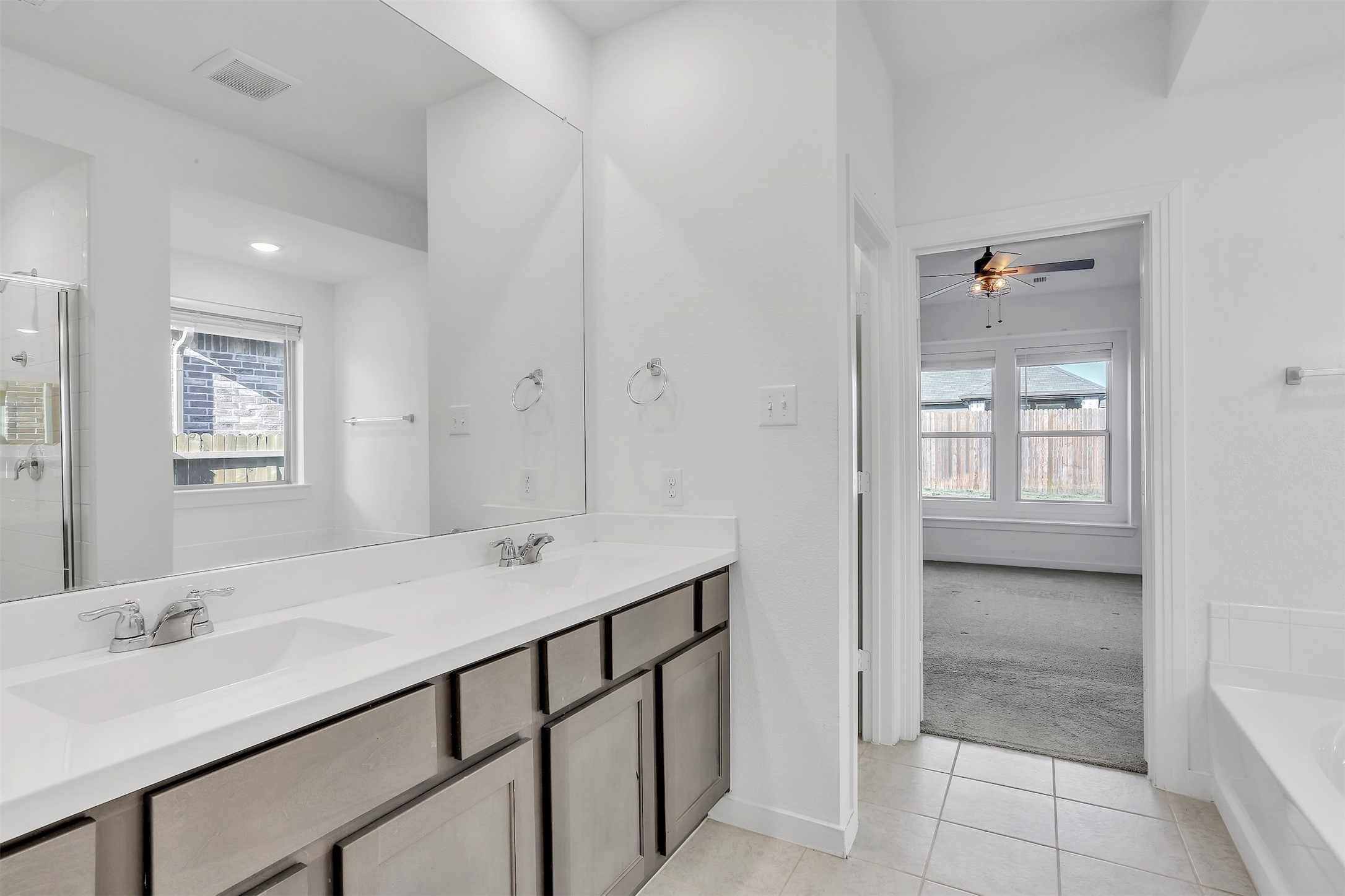 3917 Spencer Lane Forney TX 75126