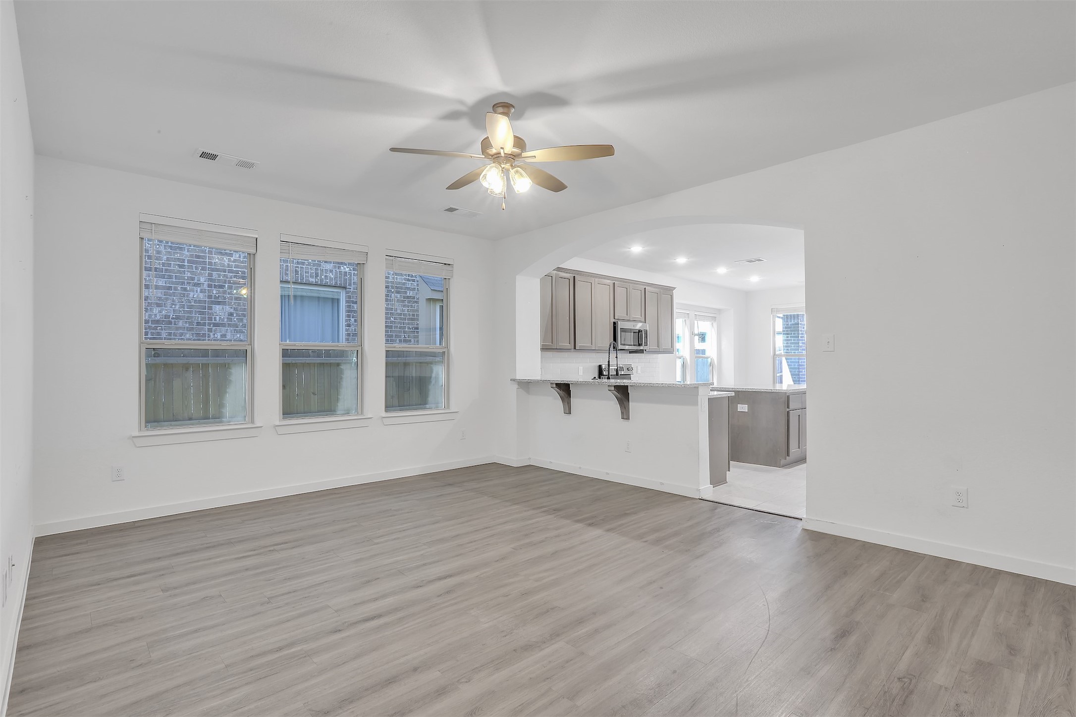 3917 Spencer Lane Forney TX 75126