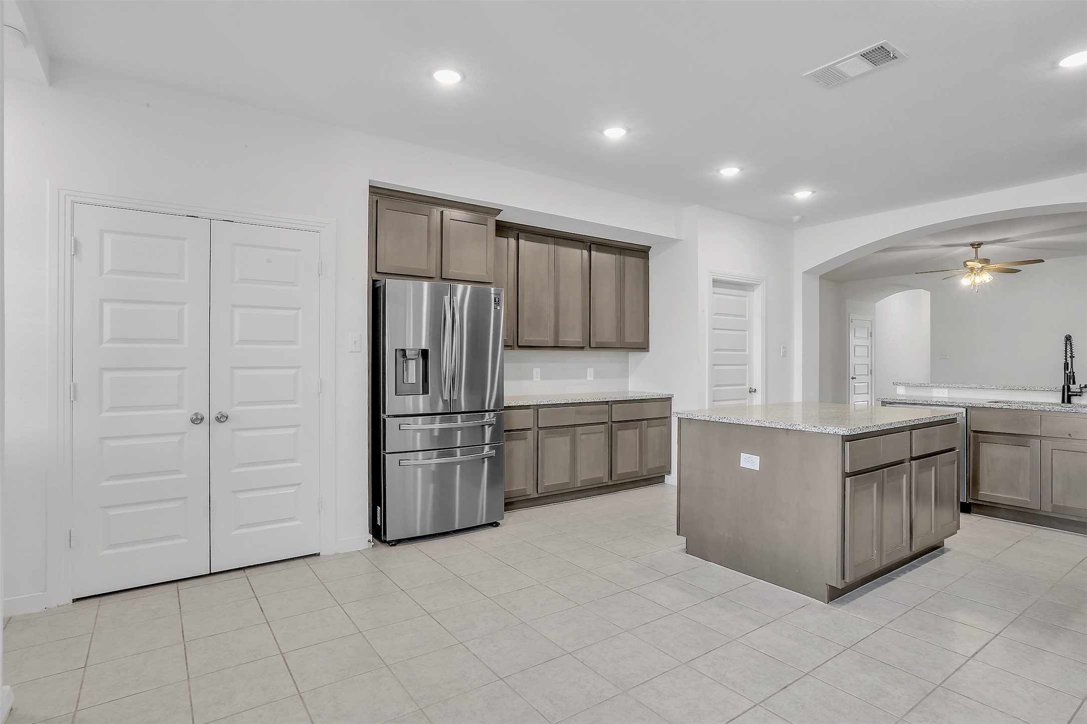 3917 Spencer Lane Forney TX 75126