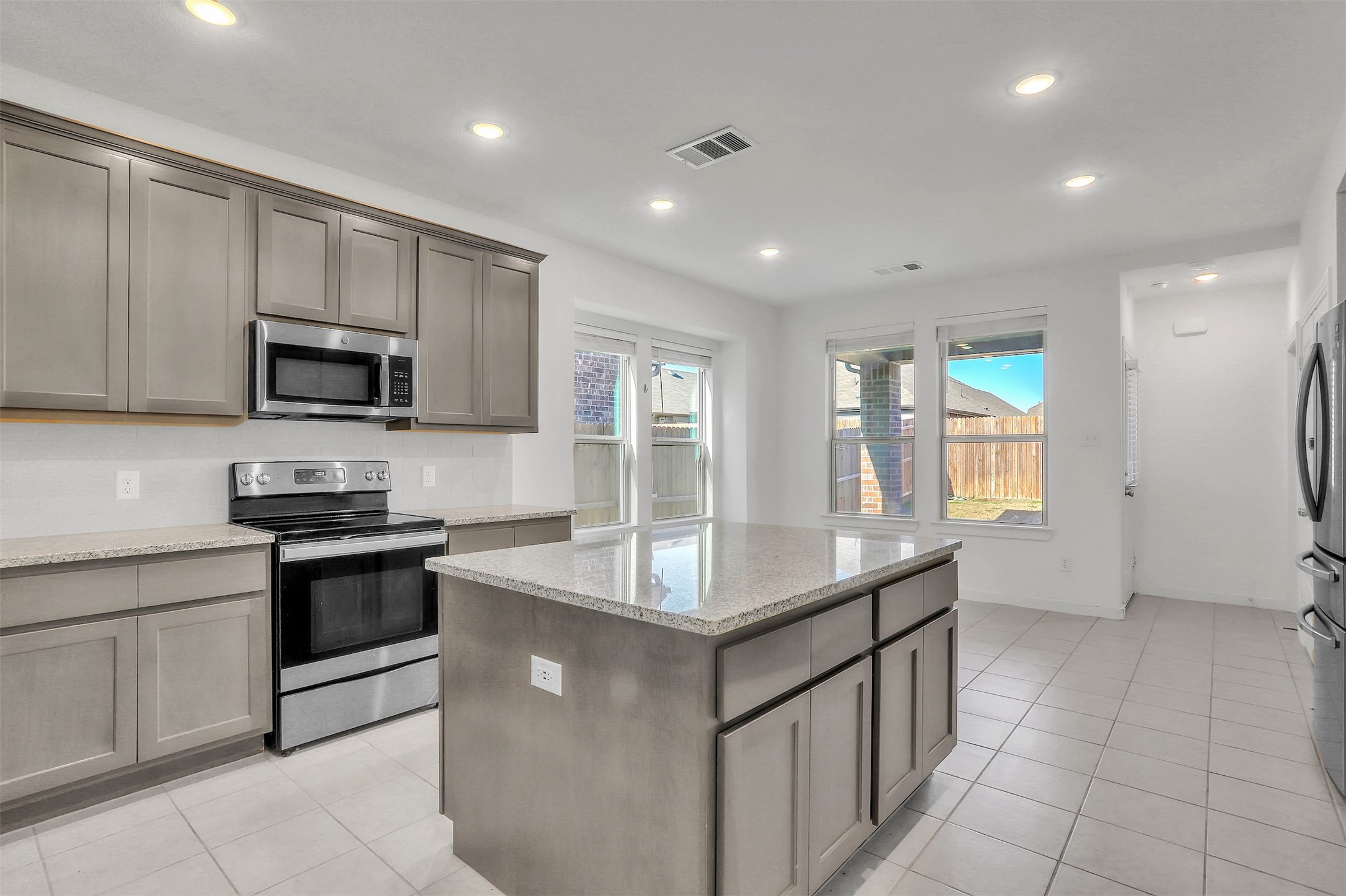 3917 Spencer Lane Forney TX 75126