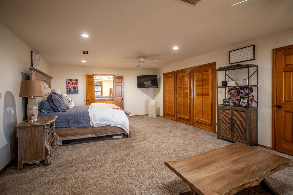 7600 S State Highway 6 Albany TX 76430