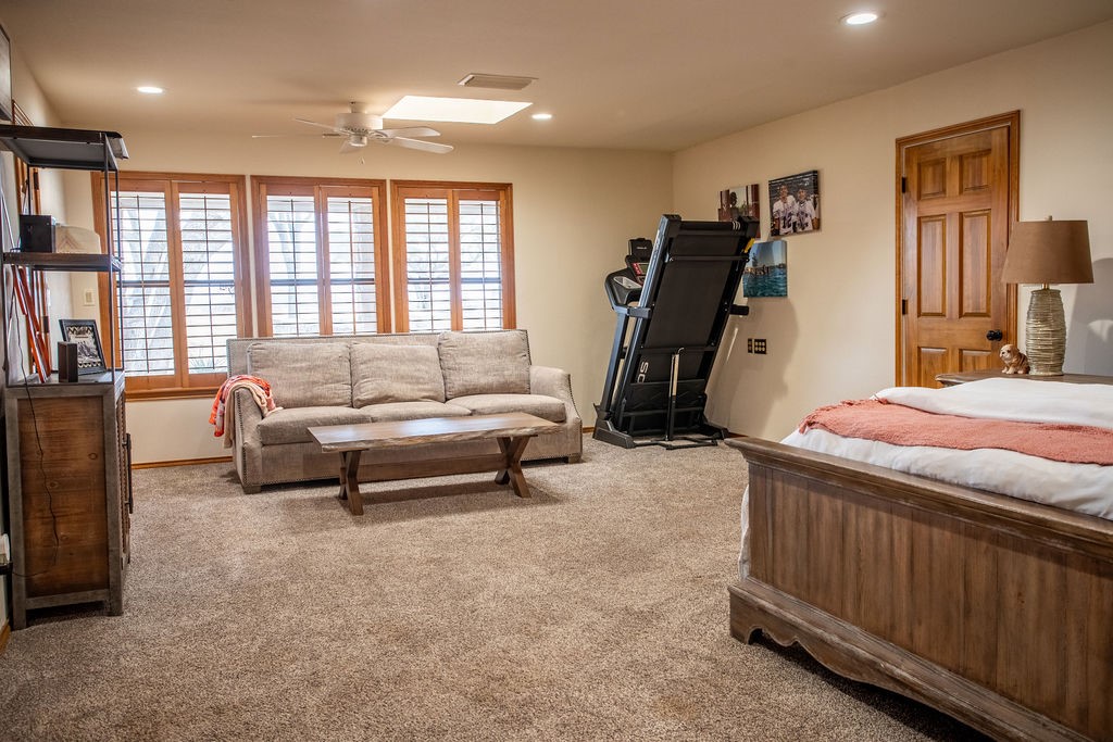 7600 S State Highway 6 Albany TX 76430