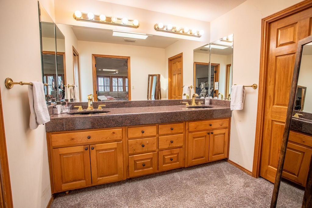 7600 S State Highway 6 Albany TX 76430