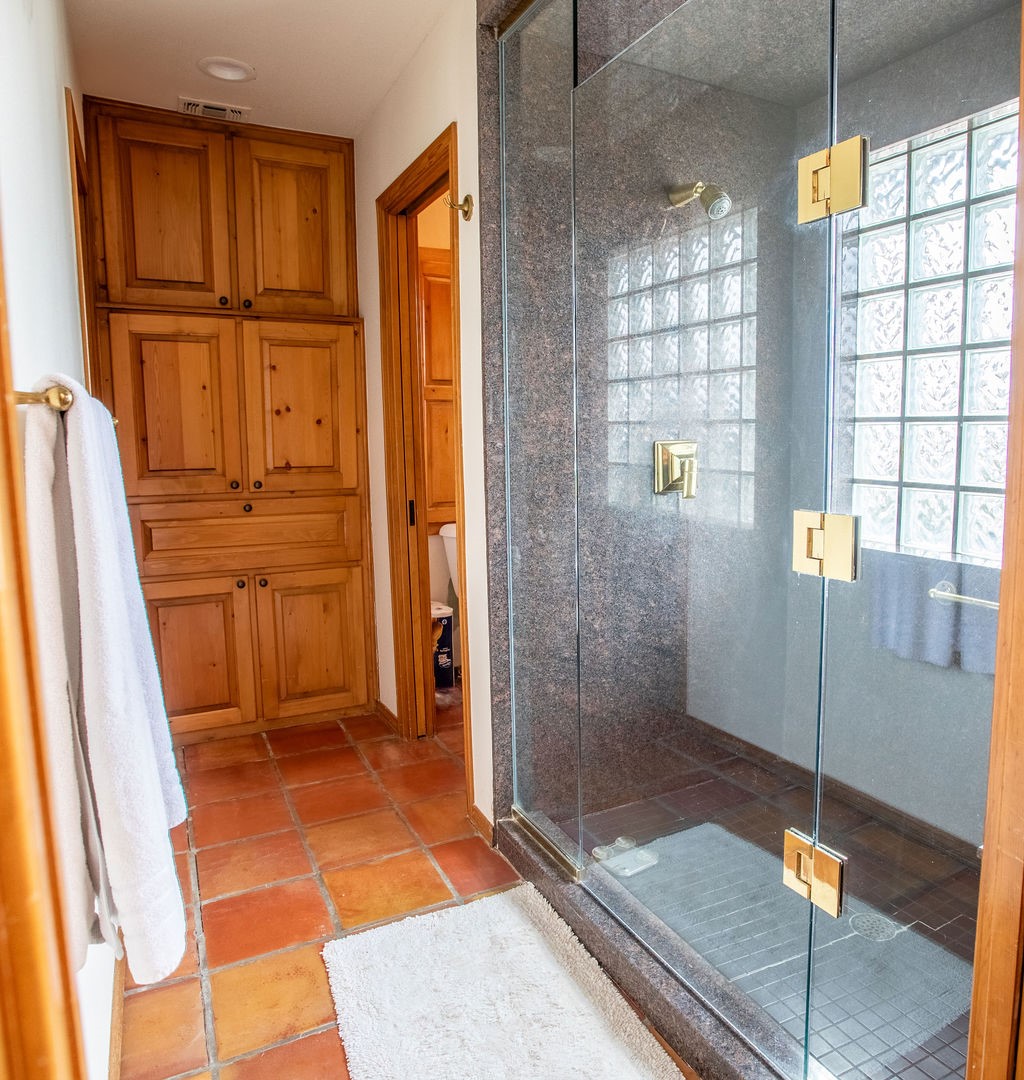 7600 S State Highway 6 Albany TX 76430