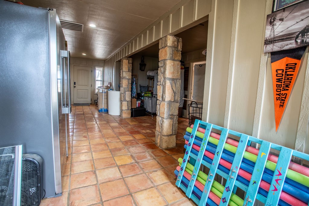 7600 S State Highway 6 Albany TX 76430