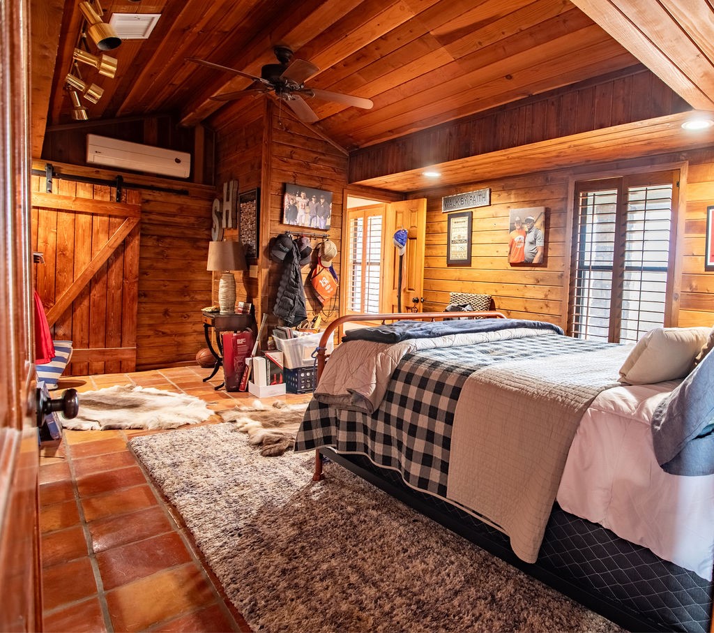 7600 S State Highway 6 Albany TX 76430