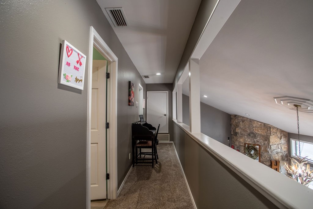 7600 S State Highway 6 Albany TX 76430